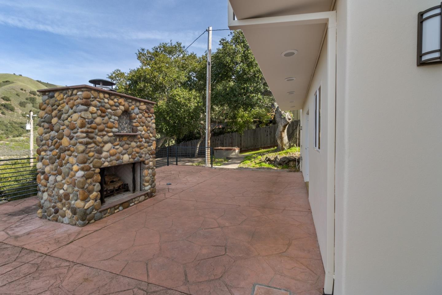 320 El Caminito Road Carmel Valley, CA 93924 - Photo 48 of 62