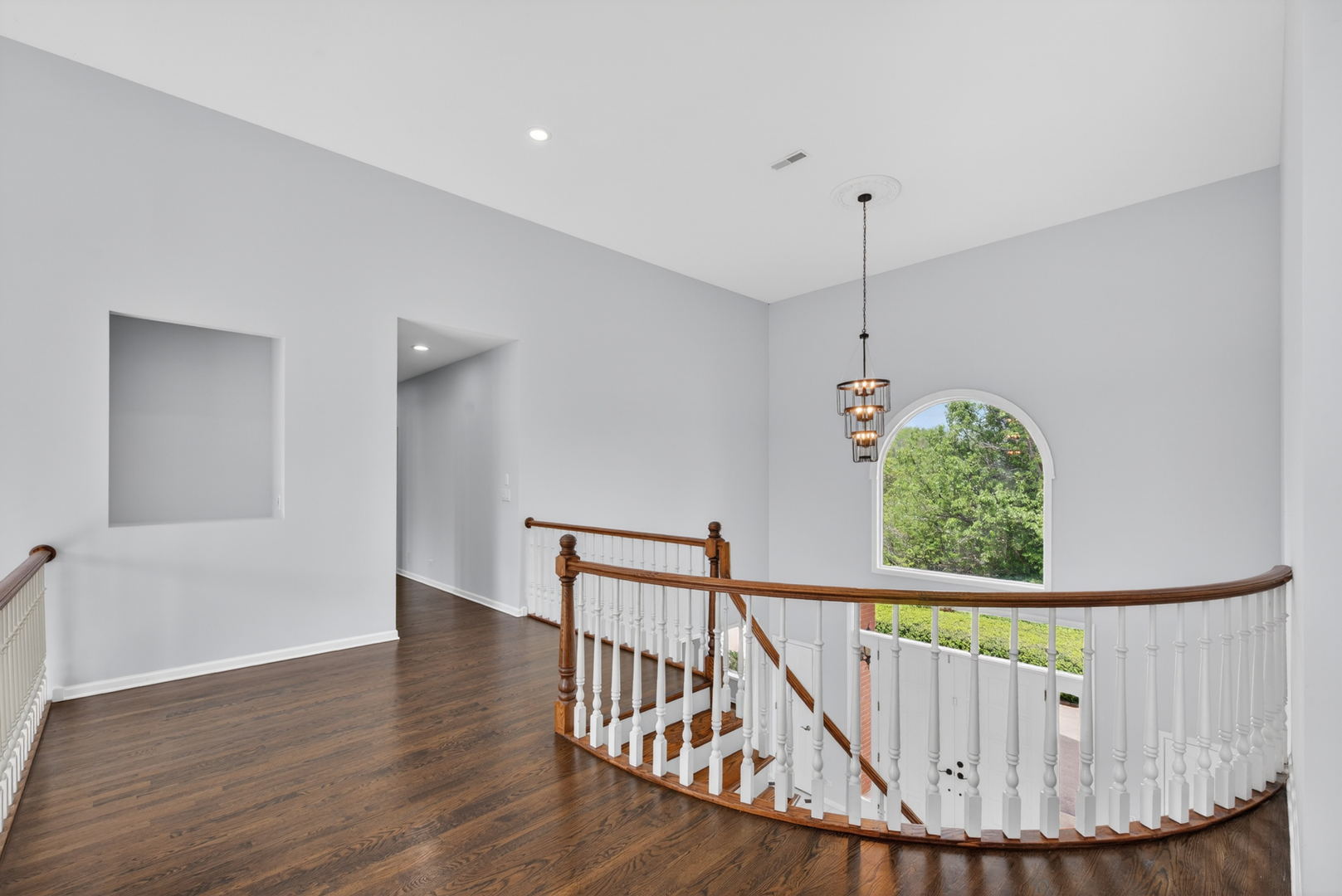 309 West Dundee Road Barrington, IL 60010 - Photo 45 of 90
