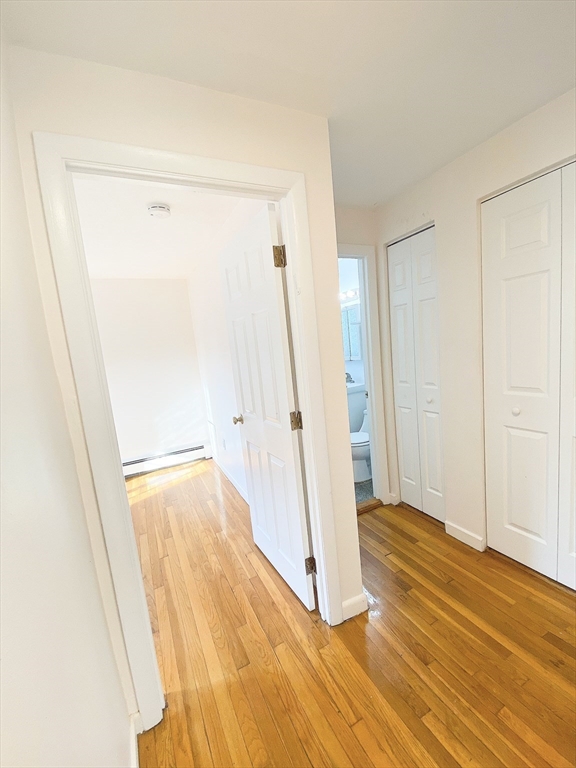 71 Colborne Road, Unit 3A Boston, MA 02135 - Photo 11 of 17