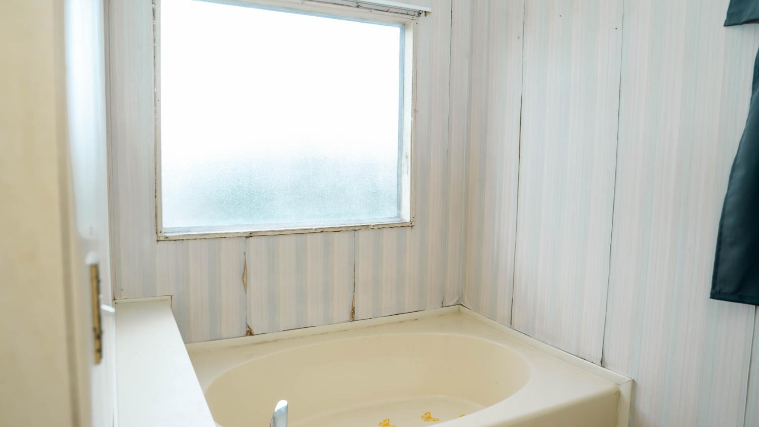 4812 Esmar Road, Unit 29 Ceres, CA 95307 - Photo 13 of 35
