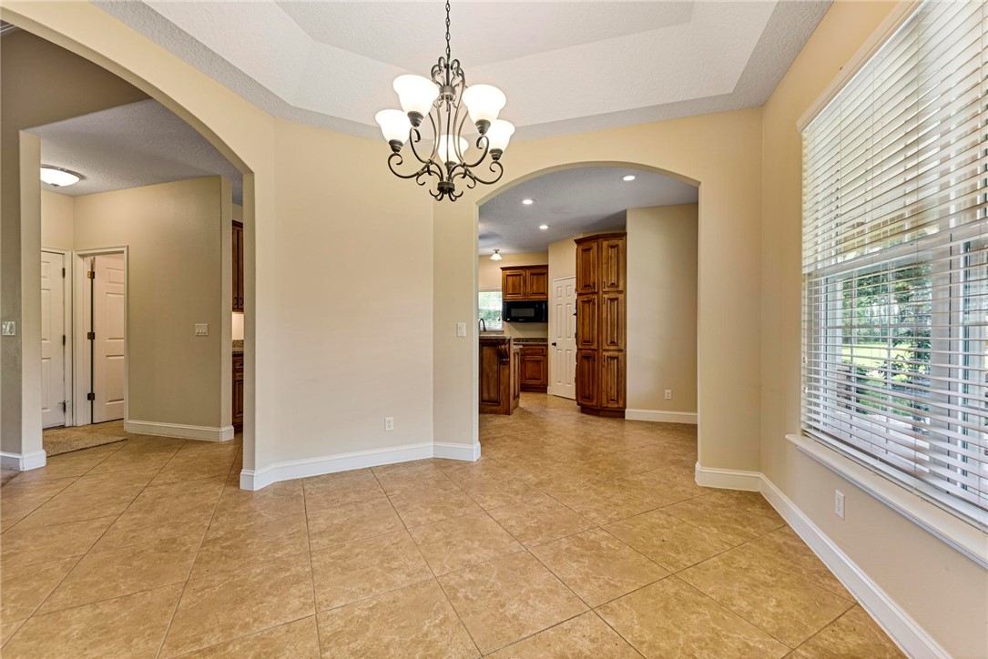 13194 Arnold Rhoden Road Glen St. Mary, FL 32040 - Photo 9 of 26 Gallery Image 9