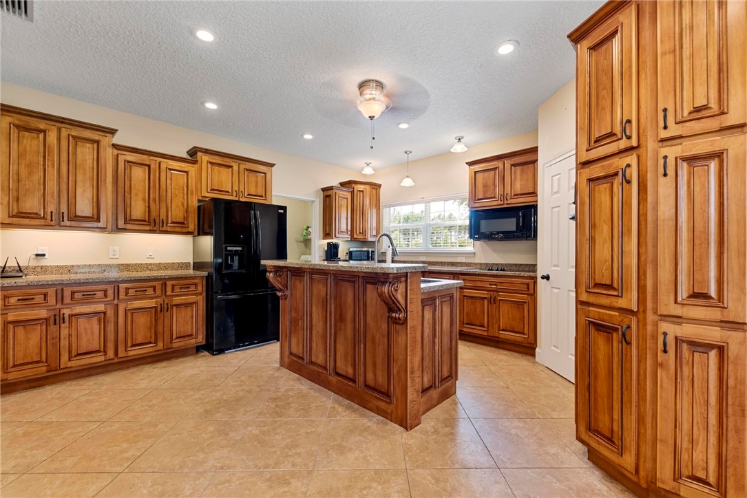 13194 Arnold Rhoden Road Glen St. Mary, FL 32040 - Photo 10 of 26 Gallery Image 10