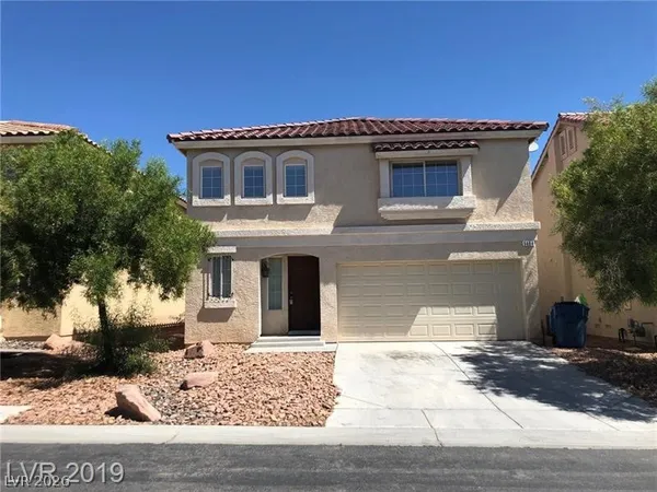 $3,800 | 5604 Believe Court, Las Vegas, NV 89139