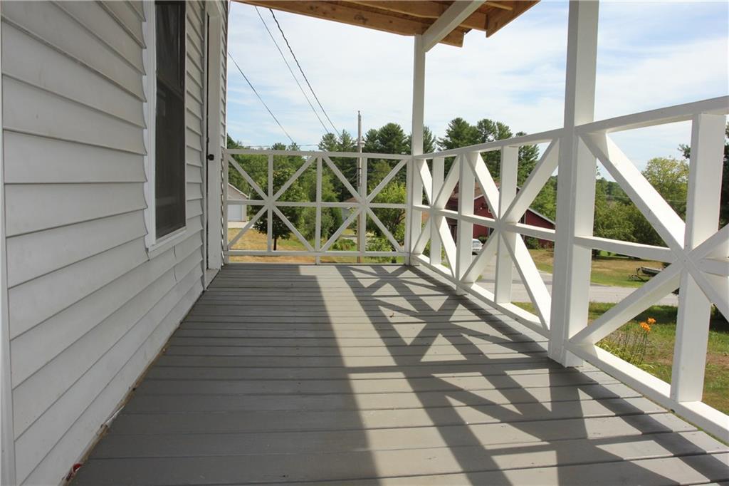 29 Chadbourne Road Lewiston, ME 04240 - Photo 19 of 25 Photo