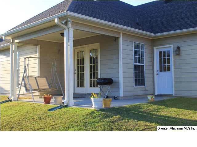 133 Spring Street Calera, AL 35040 - Photo 14 of 32