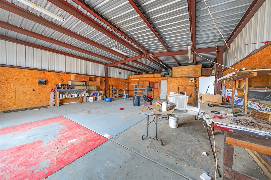 16634 Diego Road Yucca, AZ 86438 - Photo 5 of 19