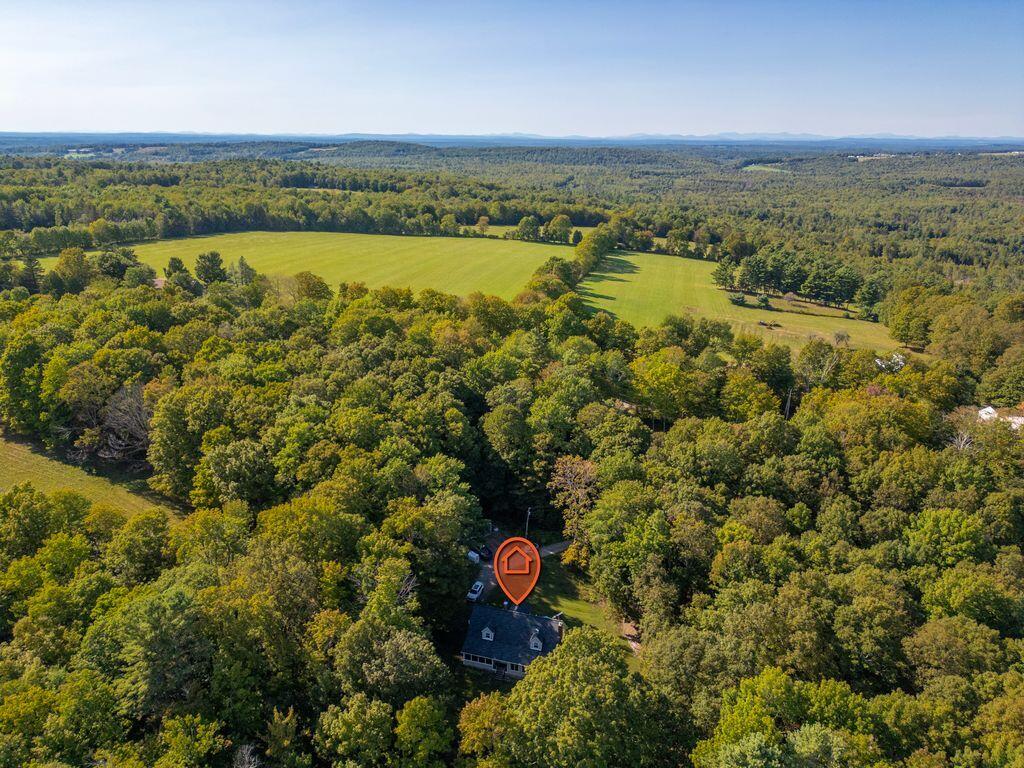 2875 North Palermo Road Freedom, ME 04941 - Photo 55 of 59 68_DJI_0930_1