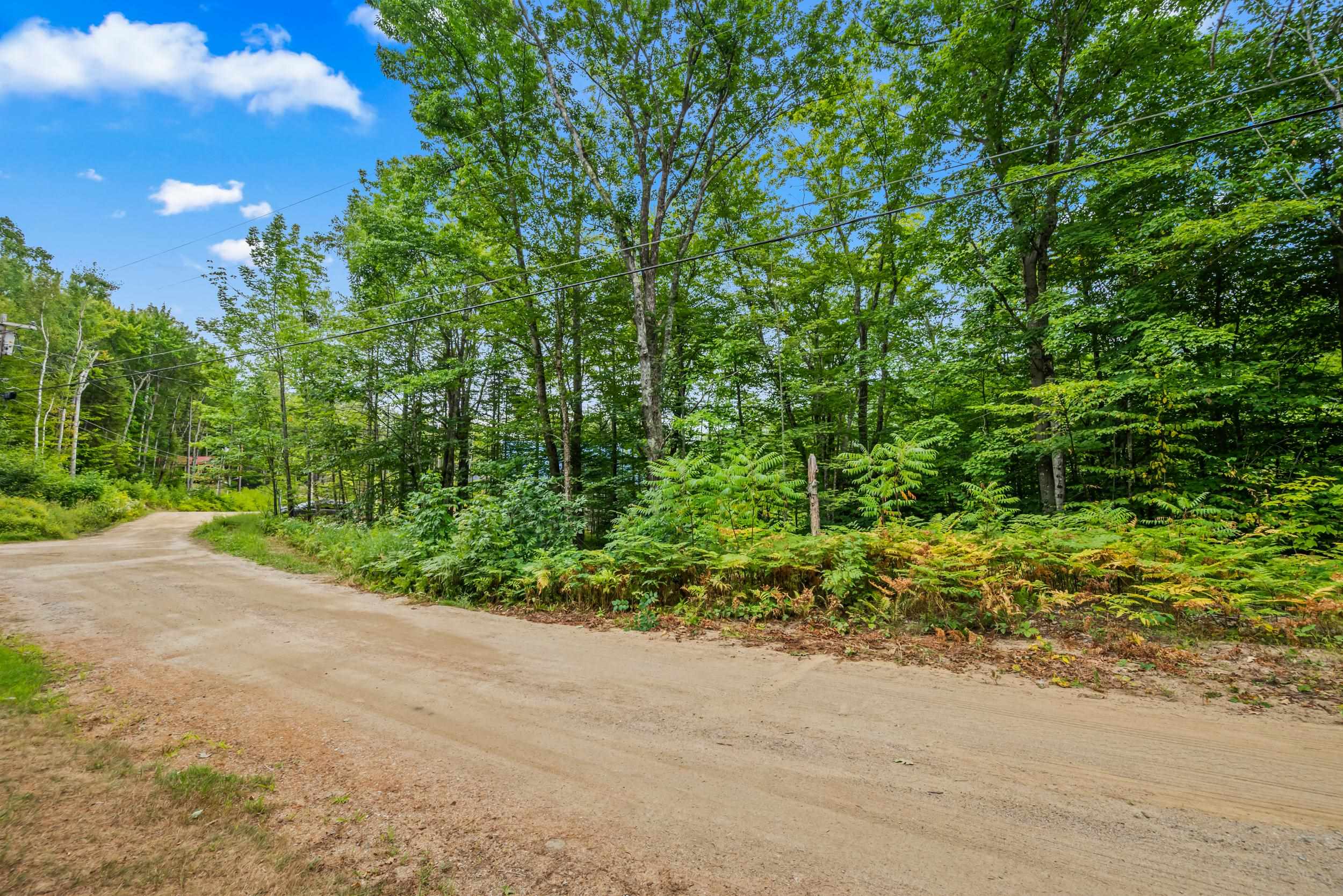 20 Melloon Road Jackson, NH 03846 - Photo 36 of 38