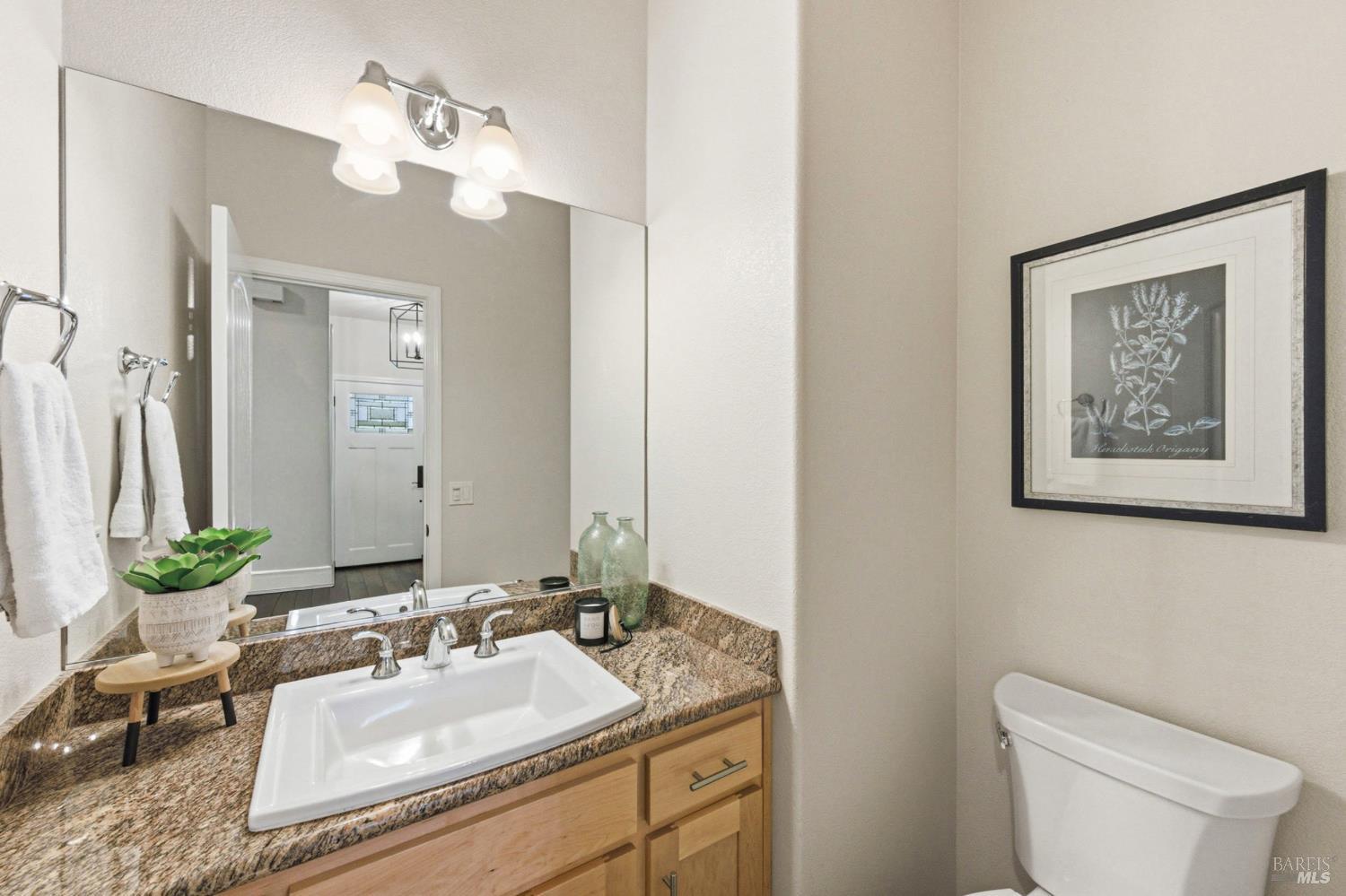 10041 Starr Road Windsor, CA 95492 - Photo 33 of 56