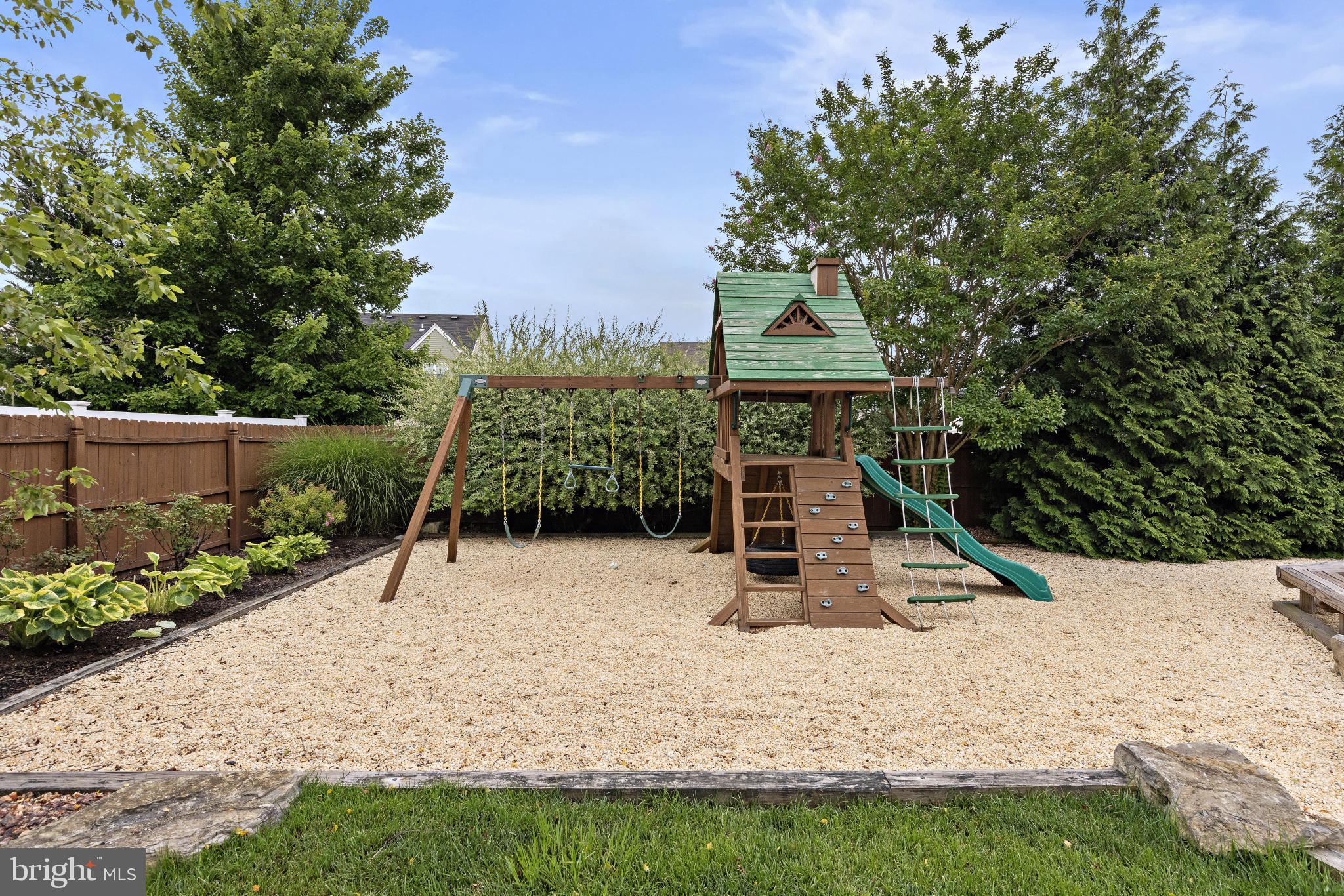 6 Bobstay Road Barnegat, NJ 08005 - Photo 52 of 57