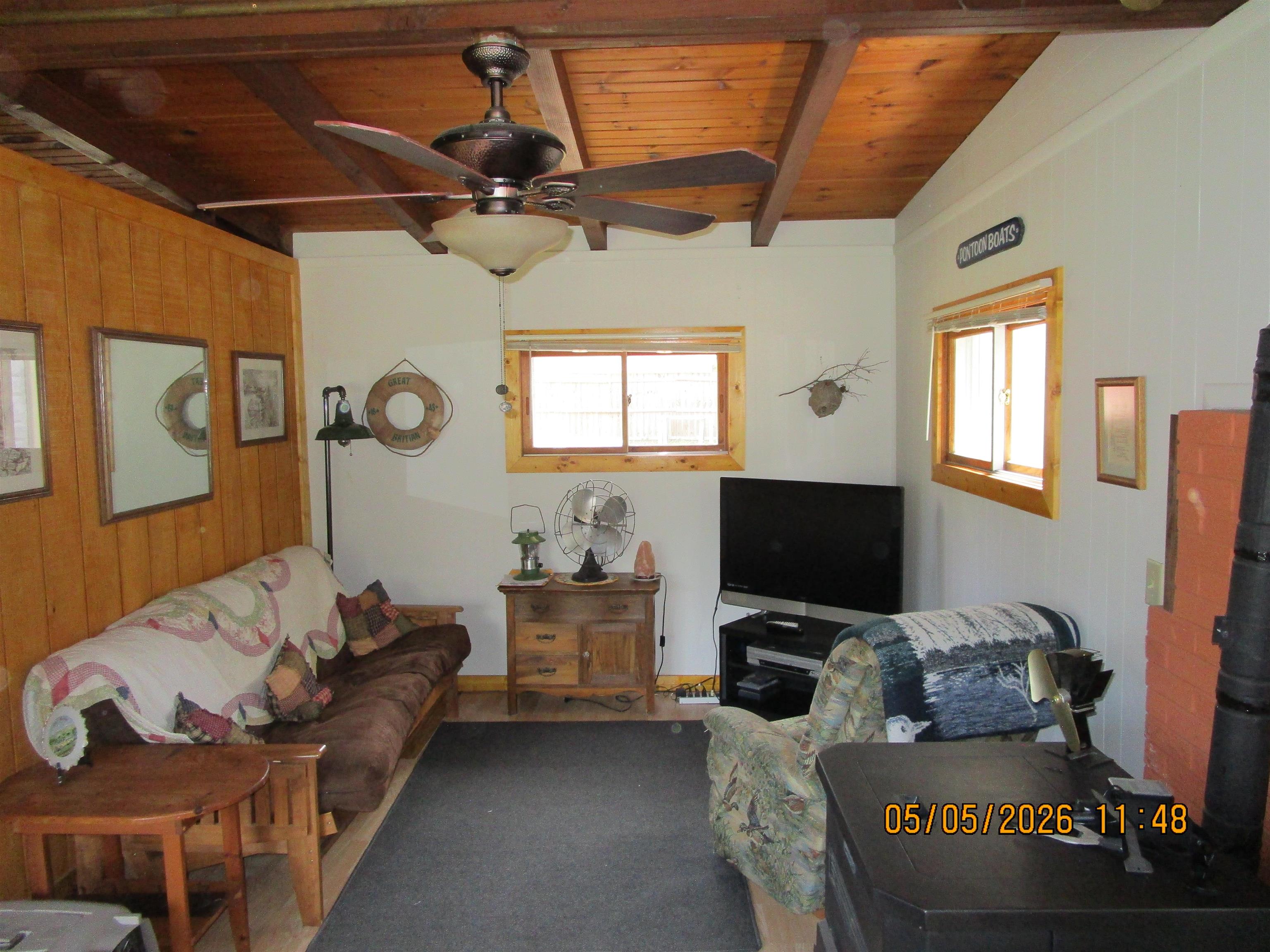 2040 Maple Street Friendship, WI 53934 - Photo 29 of 35