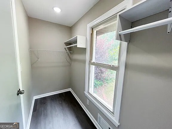 1523 Delia Drive Decatur, GA 30033 - Photo 13 of 29