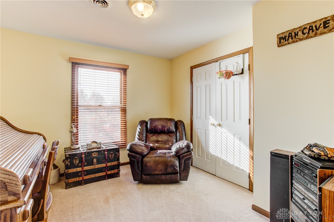 9365 Klinger Road Covington, OH 45318 - Photo 56 of 88