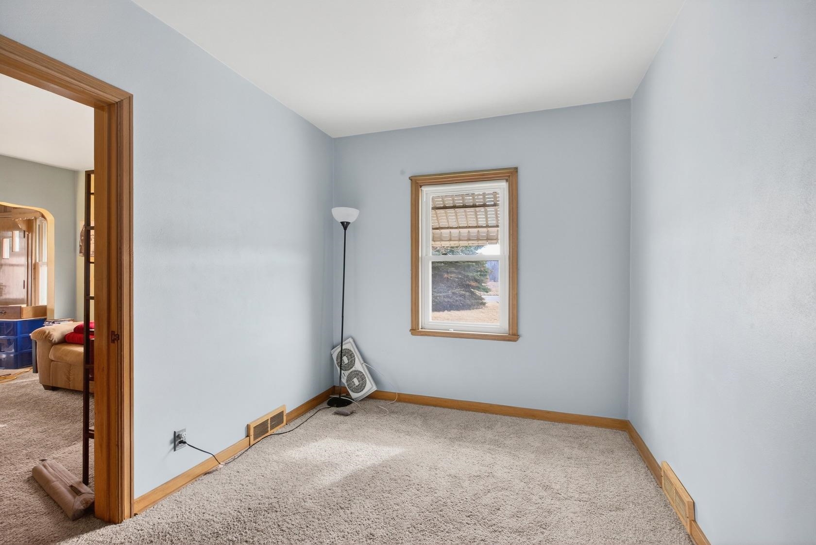 4036 Woodland Road Green Bay, WI 54313 - Photo 34 of 37