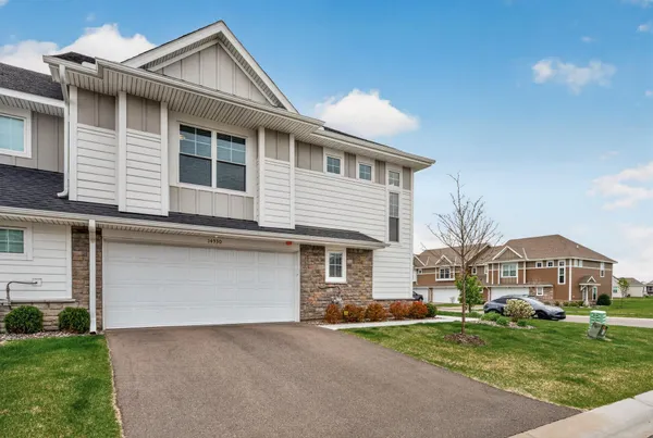 $354,900 | 14530 112th Avenue North, Dayton, MN 55369