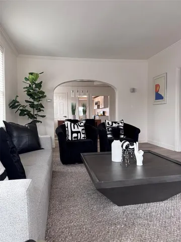 $425,000 | 1517 West Nevada Place, Denver, CO 80223