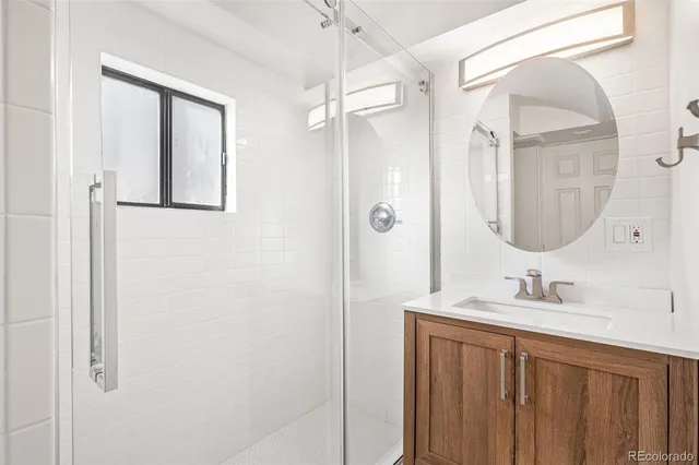 $425,000 | 1517 West Nevada Place, Denver, CO 80223