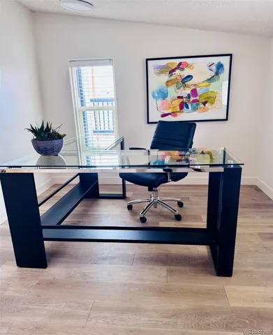 $425,000 | 1517 West Nevada Place, Denver, CO 80223