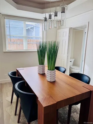 $425,000 | 1517 West Nevada Place, Denver, CO 80223