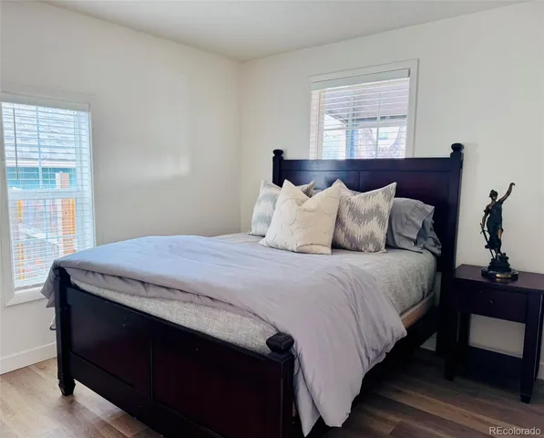 $425,000 | 1517 West Nevada Place, Denver, CO 80223