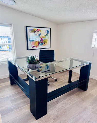 $425,000 | 1517 West Nevada Place, Denver, CO 80223