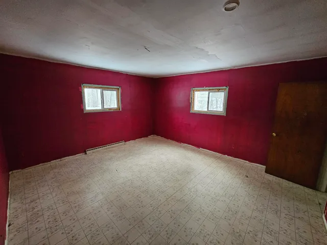 $225,000 | Undisclosed Address, Lisbon, ME 04250