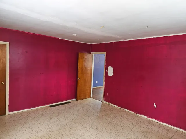 $225,000 | Undisclosed Address, Lisbon, ME 04250