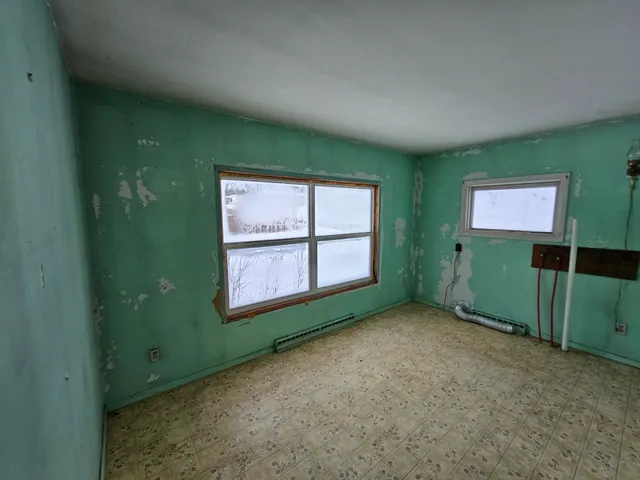 $225,000 | Undisclosed Address, Lisbon, ME 04250