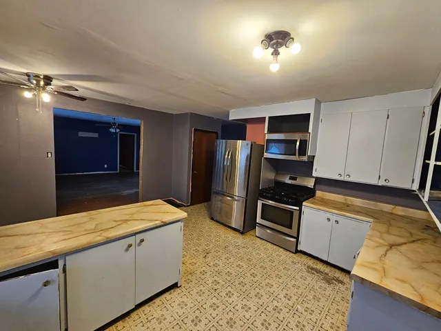 $225,000 | Undisclosed Address, Lisbon, ME 04250