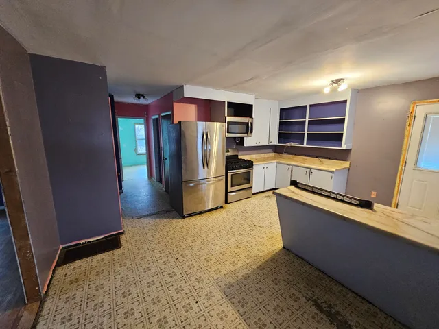 $225,000 | Undisclosed Address, Lisbon, ME 04250