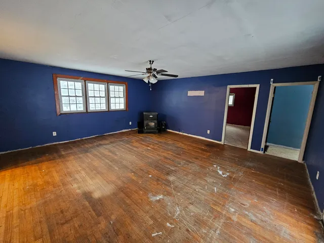 $225,000 | Undisclosed Address, Lisbon, ME 04250