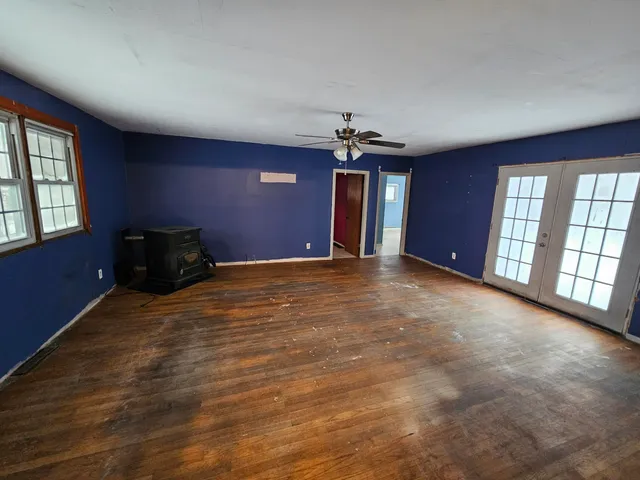 $225,000 | Undisclosed Address, Lisbon, ME 04250