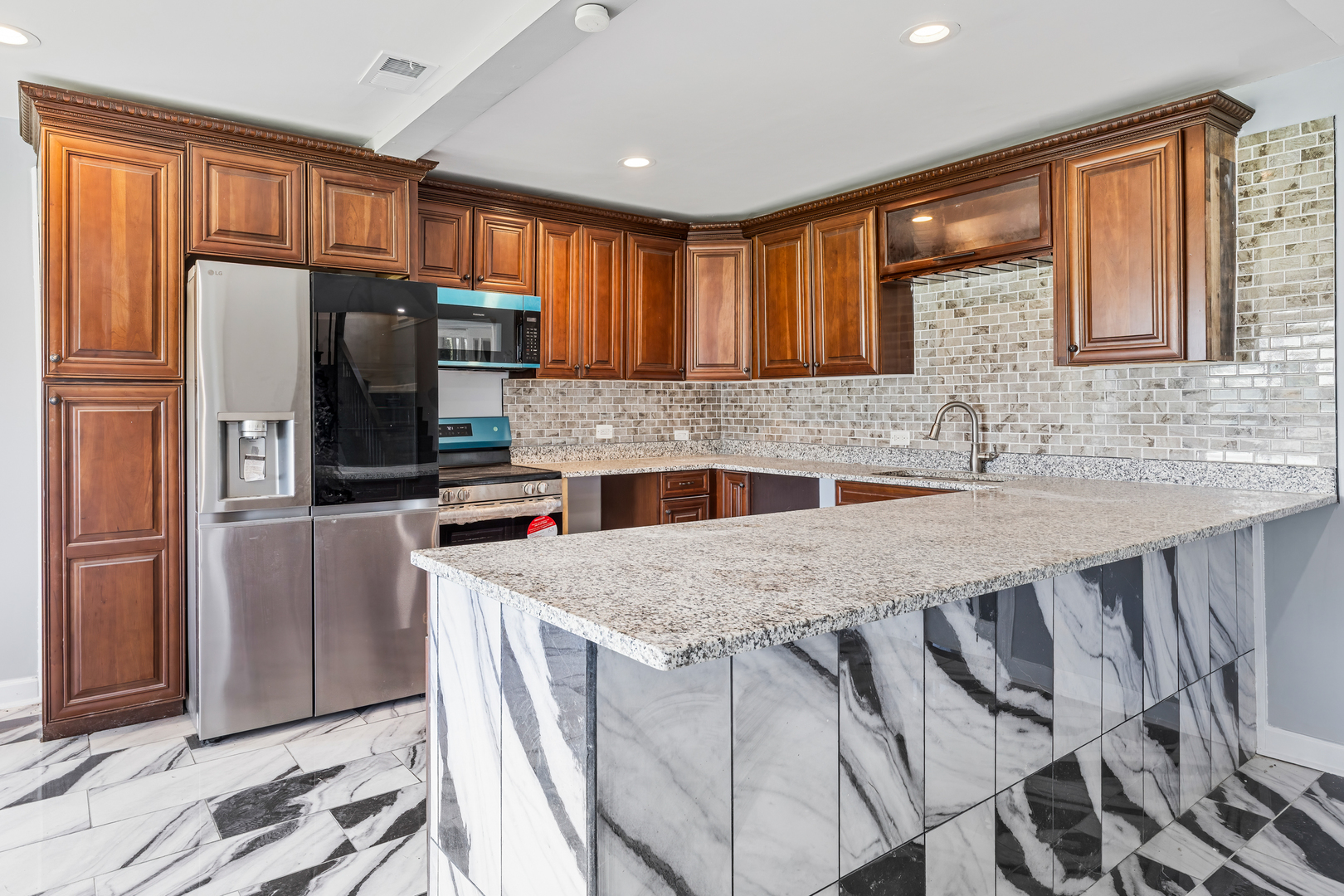 25716 South State Line Road Crete, IL 60417 - Photo 16 of 21 Gallery Image 16