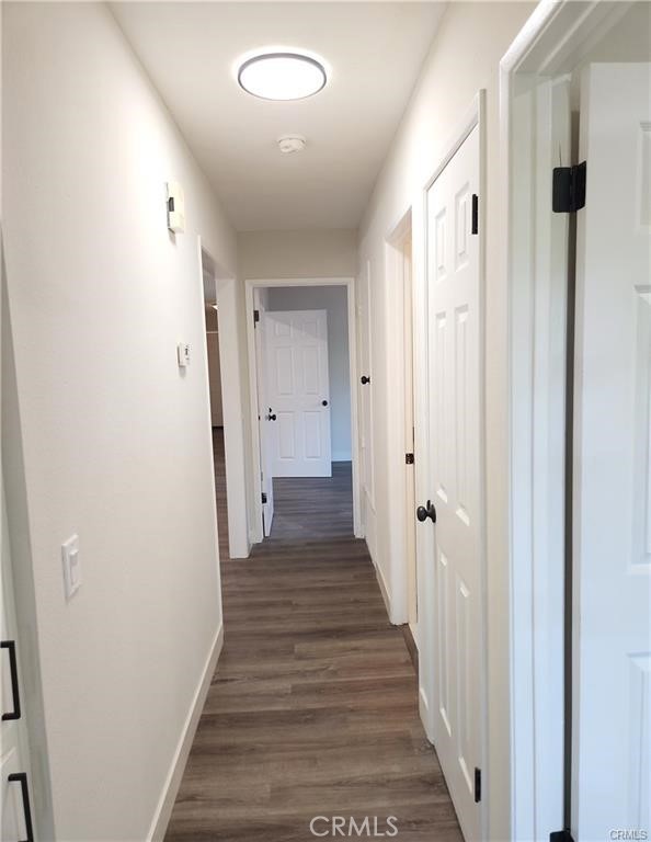 10160 Medallion Place Riverside, CA 92503 - Photo 14 of 29