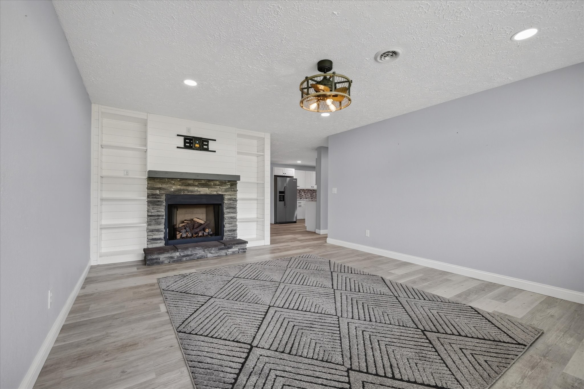 1508 Highway 79 Dover, TN 37058 - Photo 13 of 43