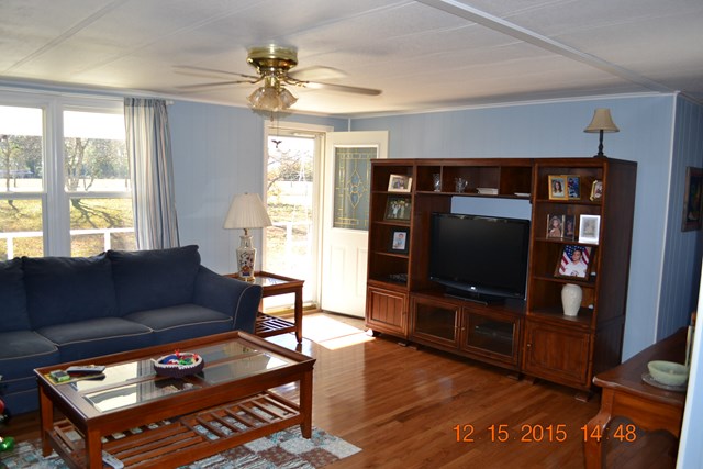 117 Sweetwater Branch Road Fort Mitchell, AL 36856 - Photo 11 of 23 Gallery Image 11