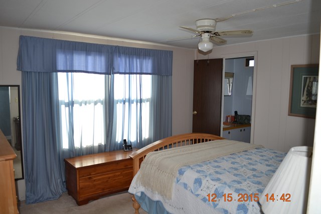 117 Sweetwater Branch Road Fort Mitchell, AL 36856 - Photo 12 of 23 Gallery Image 12