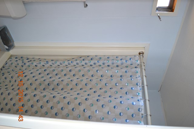 117 Sweetwater Branch Road Fort Mitchell, AL 36856 - Photo 14 of 23 Gallery Image 14
