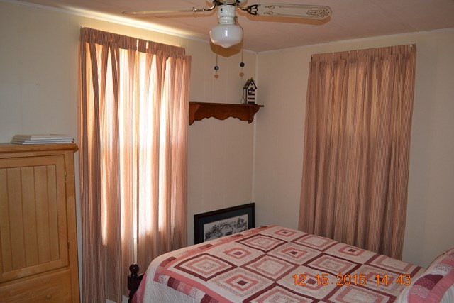 117 Sweetwater Branch Road Fort Mitchell, AL 36856 - Photo 15 of 23 Gallery Image 15