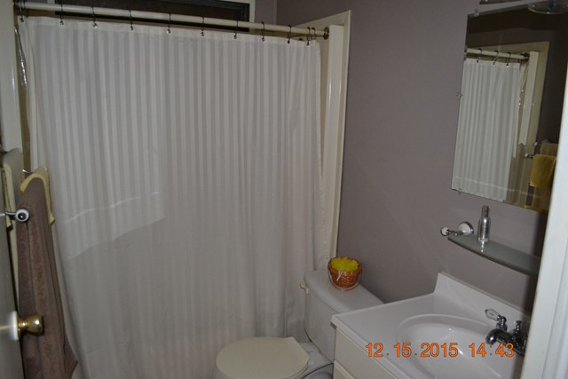 117 Sweetwater Branch Road Fort Mitchell, AL 36856 - Photo 16 of 23 Gallery Image 16