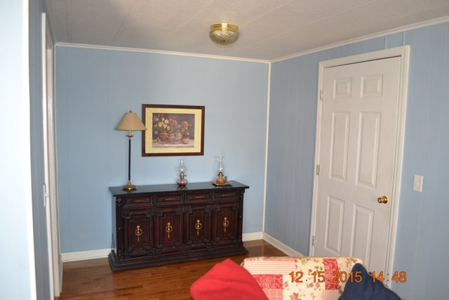 117 Sweetwater Branch Road Fort Mitchell, AL 36856 - Photo 17 of 23 Gallery Image 17