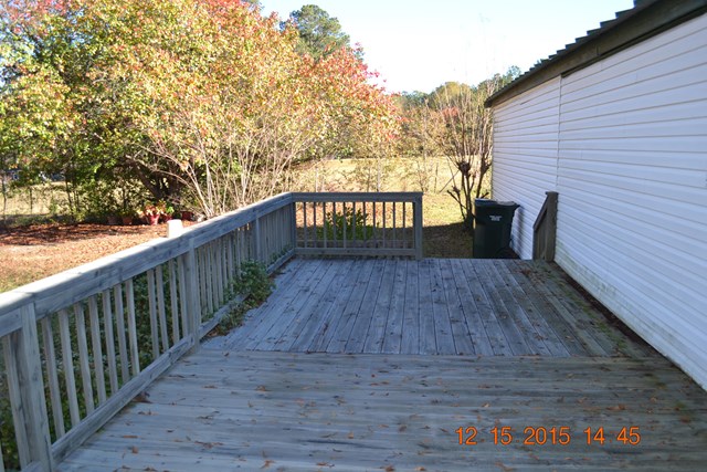 117 Sweetwater Branch Road Fort Mitchell, AL 36856 - Photo 18 of 23 Gallery Image 18
