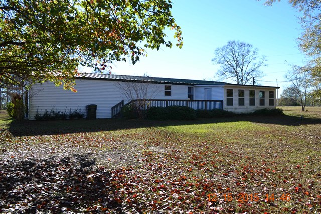 117 Sweetwater Branch Road Fort Mitchell, AL 36856 - Photo 23 of 23 Gallery Image 23