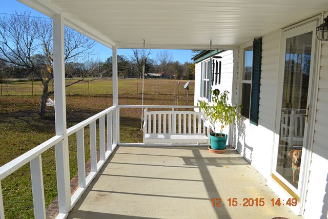 117 Sweetwater Branch Road Fort Mitchell, AL 36856 - Photo 5 of 23 Gallery Image 5