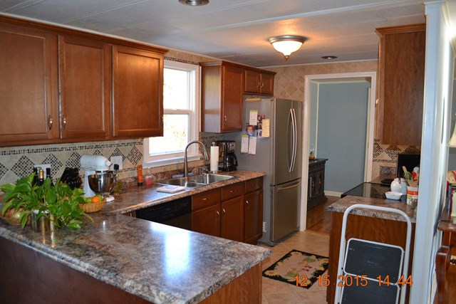 117 Sweetwater Branch Road Fort Mitchell, AL 36856 - Photo 6 of 23 Gallery Image 6