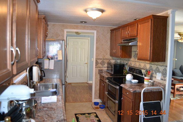 117 Sweetwater Branch Road Fort Mitchell, AL 36856 - Photo 7 of 23 Gallery Image 7