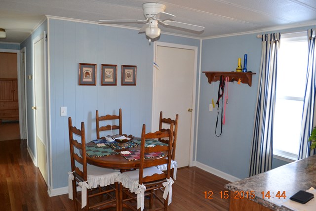 117 Sweetwater Branch Road Fort Mitchell, AL 36856 - Photo 8 of 23 Gallery Image 8
