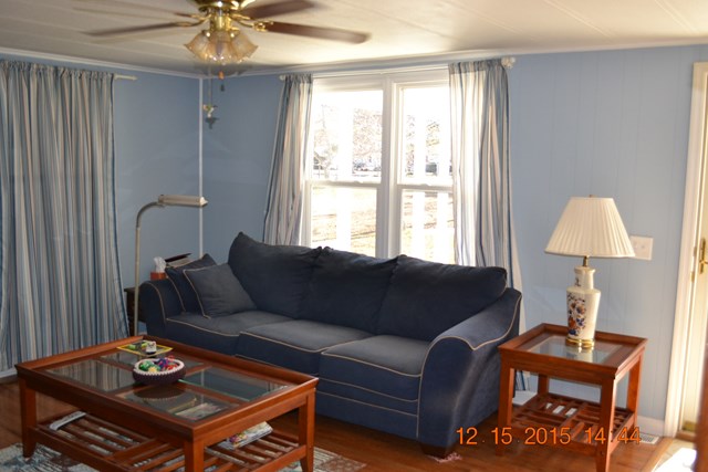 117 Sweetwater Branch Road Fort Mitchell, AL 36856 - Photo 9 of 23 Gallery Image 9