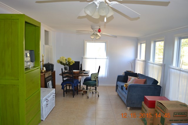 117 Sweetwater Branch Road Fort Mitchell, AL 36856 - Photo 10 of 23 Gallery Image 10