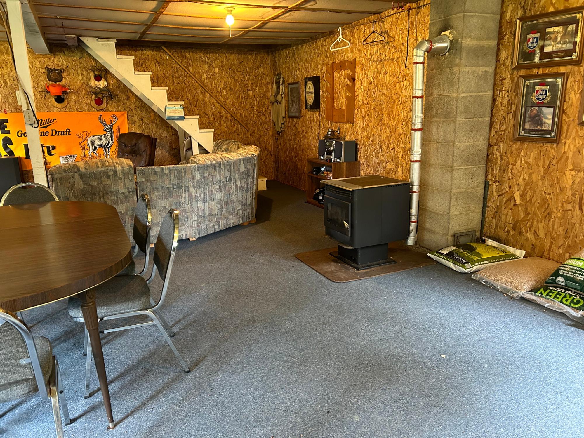 W12242 Highland Road Antigo, WI 54409 - Photo 4 of 29 Gallery Image 4